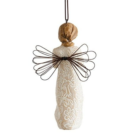 willow tree 2016 ornament walmart com willow tree 2016 ornament walmart com