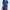Dark Blue, variant on Dolkfu Tops for Women Short Sleeve V Neck Nursing Pocket Casual Floral Print Scrub Tunics Spring Shirts for Women，L