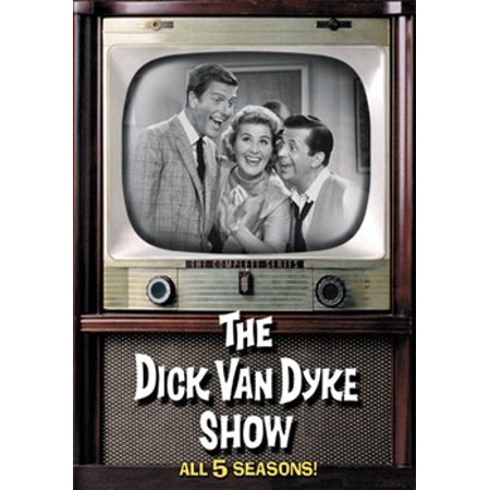 boy-the-dick-van-dyke-show-dvd-shot-street
