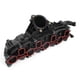 thumbnail image 3 of Colector De Admisión De Aire Combustible Con Sello Y Aletas 03L 129 711 AG Ajuste De Repuesto Para Seat 2.0 TDI Ccdes Otros, 3 of 8