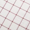 thumbnail image 4 of Holiday Time 3-Piece Holiday Plaid Flannel Sheet Set, Twin, 4 of 5