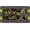 Mardi Gras-01, variant on Mardi Gras Fleur De Lis Welcome Doormat 30x17 Inch Carnival Door Mat for Indoor Outdoor Entrance Non-Slip Washable Floor Mats Mardi Gras Home Party Decor Rugs