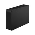 thumbnail image 1 of Seagate Expansion Desktop 10 TB, disco duro externo, USB 3.0, servicios de rescate de 2 años (STKP10000400), 1 of 2