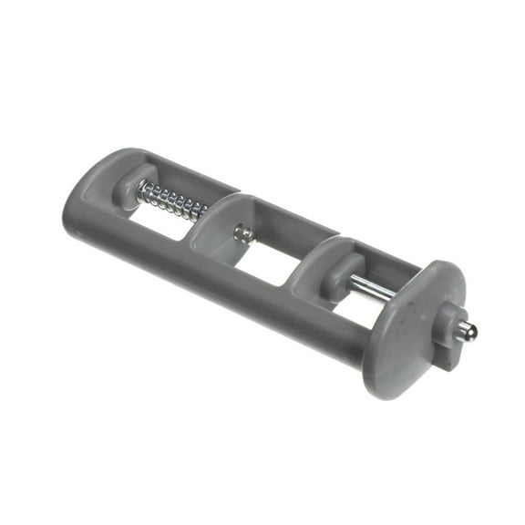 SPINDLE FOR TOILET DISP. P10-550 - Genuine OEM Replacement Part