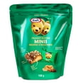 thumbnail image 1 of Kraft Peanut Butter Minis, 1 of 6