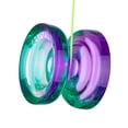 thumbnail image 4 of Yo-Yo MAGICYOYO K2 Responsive para niños con accesorios, 4 of 9