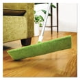 thumbnail image 2 of Scotch-Brite Hardwood Floor Mop Refill, Microfiber, 2 of 2