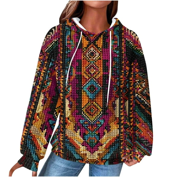 TaLove womens fall fashion 2025Cute Hoodies For Women Plus Size Plus Size Half Zip Sweatshirts For Women Womens Long Sleeve Tops Casual Lightweight Womens Tops Sexy