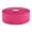 Fuchsia, variant on Prologo Plaintouch Handlebar Tape Cork Green