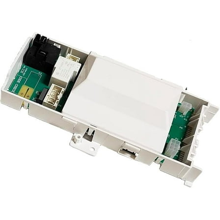 Brand New W10111617 Dryer Control Board W10111617