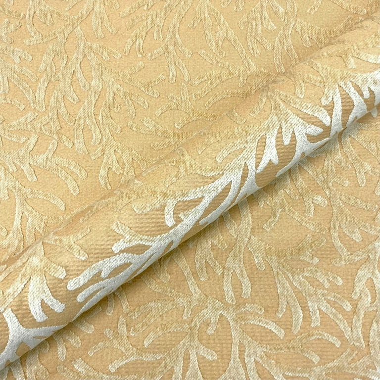 Shop Gold Fabric  Buy Luxury Gold Fabric