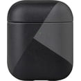 thumbnail image 3 of Estuche Para Airpods Native Union Negro Native Union Suave, 3 of 3