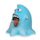thumbnail image 2 of Máscara para cosplay Funnys Octopus, Halloween, Carnaval, Pascua, látex, 2 of 3