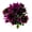 Rose Red, variant on Limei Durable Simulation Plants Decorative for Home Non-fading