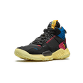 thumbnail image 4 of Jordan MENS Jordan Delta Mid SP "Union LA - Off Noir" DA1951 001 from Stadium Goods, 4 of 9