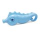 thumbnail image 1 of Children's Toy Water Spray Guns High-pressure Drawing Cartoon Shark Summer Summer Vacation, 1 of 4