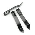 thumbnail image 3 of ConvenientC0rr0s10nResistant Pockets Cutter Clip For Outdoor Gear And Crafts, 3 of 16