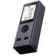 thumbnail image 4 of Mesureur de Distance Minismartlaser 50M Infrarouge Télémètre USB Rechargeable Portable à Main Outils de Localisation de Distance, 4 of 5