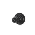 thumbnail image 5 of Alno A9081-CHBRZ Embassy 1-1/2" Robe Hook Chocolate Bronze, 5 of 7