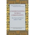 thumbnail image 2 of Comprendre le Christianisme du Monde: la Vision et l'Œuvre d'Andrew F. Murs, 2 of 2