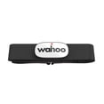 thumbnail image 1 of Monitor de Frecuencia Cardíaca Wahoo Fitness TRACKR Bluetooth ANT+, 1 of 7