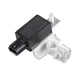 thumbnail image 1 of Car Battery Terminal Clamp Accessories Parts Current Sensor for Honda HR-V - 38920-T5A-A01, 1 of 5