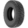 thumbnail image 5 of Thunderer Ranger ATR All Terrain LT215/85R16 115/112S E Light Truck Tire, 5 of 6