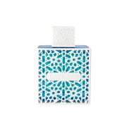 Azul by Rayhaan, 3.4 oz EDP Spray for Men