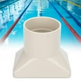 thumbnail image 2 of Salida de desbordamiento de agua de piscina ANGGREK 2 pulgadas, 2 of 8