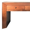 thumbnail image 3 of Credenza  Estilo Moderno Funcionalidad Vitrina, 3 of 6