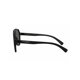 thumbnail image 3 of LENTE DE SOL DOLCE&GABBANA DG6128 252587 58MM negro, 3 of 3