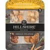Hillshire Snacking Small Plates Rustic Harvest, 2.76 Oz.