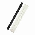 thumbnail image 6 of Racket 5pcs Racket Grip Tape Super Absorbent Badminton EVA Overgrip Anti-slip Tennis Grip Absorb Sweat Racket Sticky Hand Grip, 6 of 7