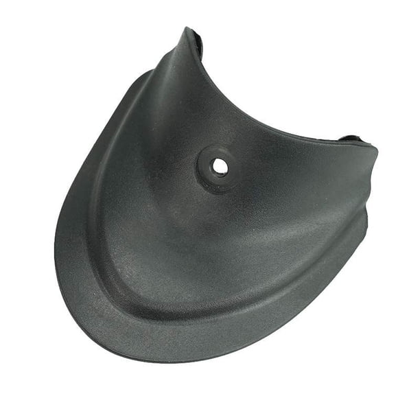 Negro Para Scooter Eléctrico M 365 Pro Sweethay OD006153-00