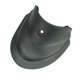 thumbnail image 1 of Negro Para Scooter Eléctrico M 365 Pro Sweethay OD006153-00, 1 of 6