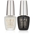 thumbnail image 1 of OPI Infinite Shine ProStay Primer & Gloss Duo Pack, 1 fl. oz., 1 of 4