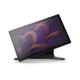 thumbnail image 3 of Wacom Cintiq Pro 22, 3 of 5