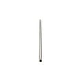 thumbnail image 4 of Krowne Royal Series 18" Riser For Pre-Rinse 21-160L - Genuine OEM Replacement Part, 4 of 4