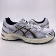 thumbnail image 1 of Asics Gel-1130 "WHITE CLAY CANYON" 2023 - Size 8.5 - 1201a256 113 (85-813), 1 of 6