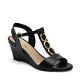 thumbnail image 1 of SANDALIA D'CRISTIAN NEGRO 137164, 1 of 4