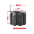 thumbnail image 4 of pitrice 2Pcs Bottom Bracket Thread Tapping Tool bracket tapping tool BC 1.37x24T Parts MTB English L & R, 4 of 9