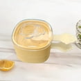 thumbnail image 4 of Ice Cream Freezer Summer Diy Homemade Ice Lolly Border Family Ice Lolly Ice Box Ice Cream Plastic Ice Cream Ice Box for Freezer, 4 of 9