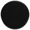 thumbnail image 2 of Ice Hockey Pucks Winter Sports Puck Balls Official Size for Practicing Classic Training, 2 of 7