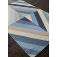 thumbnail image 5 of Jaipur En Casa by Luli Sanchez Flat-Weave Tunnel Area Rug, 5 of 5