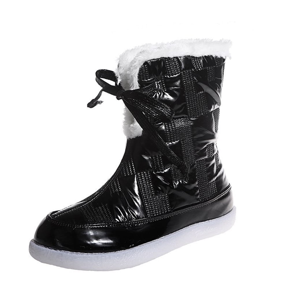 best non slip womens boots