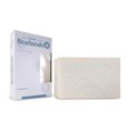 thumbnail image 1 of Cuidado personal Essential Nutrition Jabón de Bicarbonato 100 gr, 1 of 3