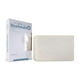 thumbnail image 1 of Cuidado personal Essential Nutrition Jabón de Bicarbonato 100 gr, 1 of 3