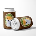 thumbnail image 5 of Caroline's Treasures SS8719CC Shiba Inu Can or Bottle Hugger, Can Hugger, multicolor, 5 of 5