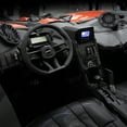 thumbnail image 5 of MB Quart MBQX-STG5-1 800 Watt STAGE 5 Can-Am X3 Tuned Complete Sound System, 5 of 13