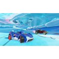 thumbnail image 3 of Sonic Mania / Team Sonic Racing Double Pack (Nintendo Switch), 3 of 5